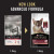 Purina Pro Plan 1.5KG Adult - Salmon Formula 成貓三文魚配方 (12433199) (EXP: 9月/2027)